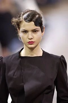 Look 9